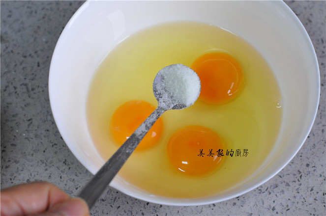 比布丁還要嫩的肉末水蒸蛋的做法-咸鮮味蒸菜譜-易網(wǎng)健康養(yǎng)生網(wǎng) 比布丁還要嫩的肉末水蒸蛋的做法-咸鮮味蒸菜譜