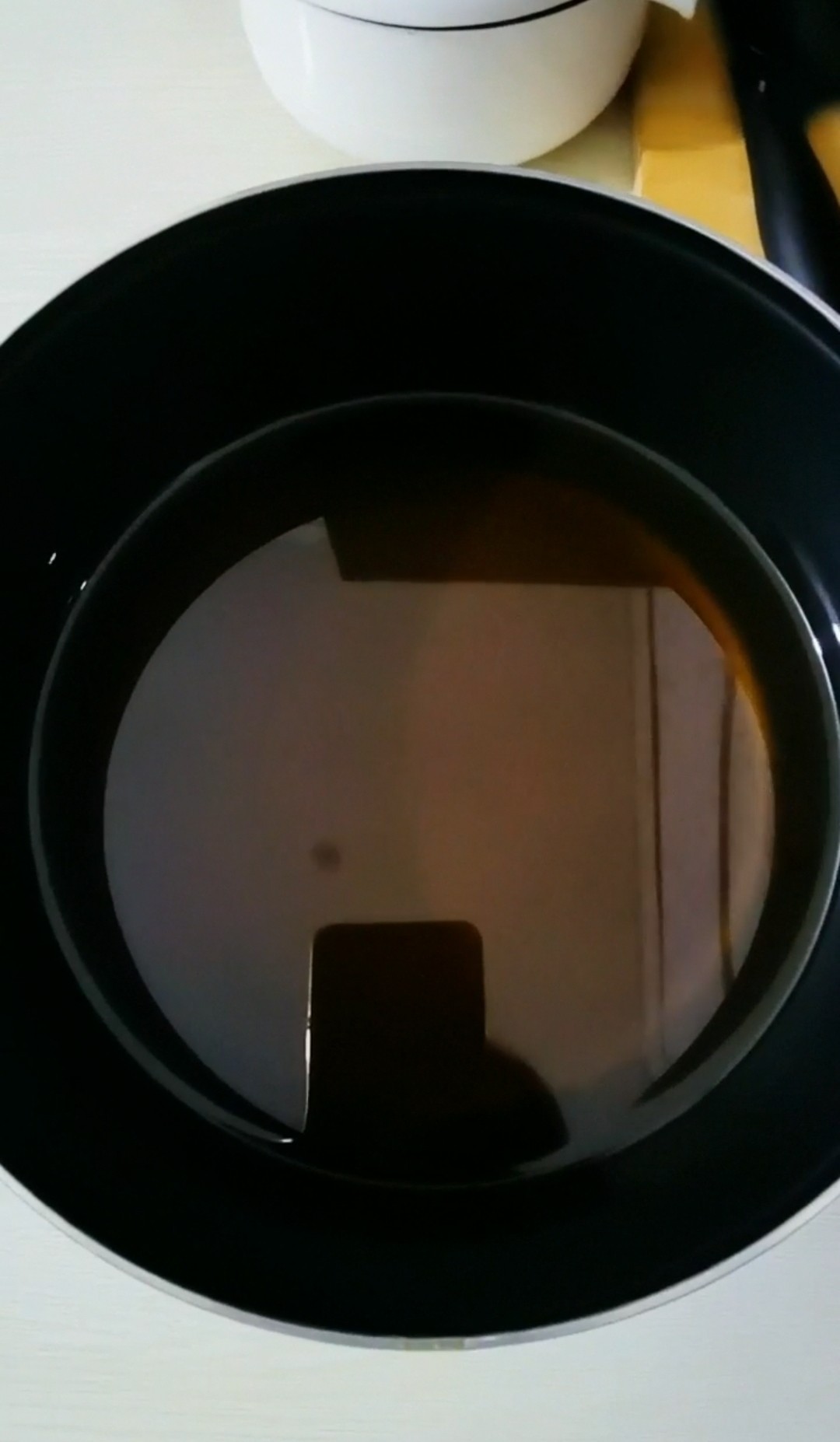 大蘿卜丸子的做法-咸鮮味炸菜譜-易網健康養生網 大蘿卜丸子的做法-咸鮮味炸菜譜