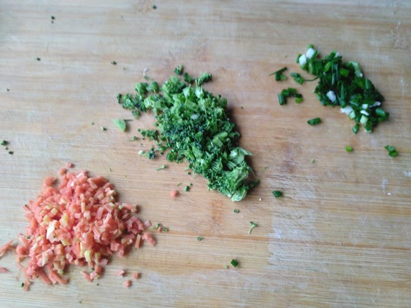 豆腐蒸蛋的做法-咸鮮味蒸菜譜-易網(wǎng)健康養(yǎng)生網(wǎng) 豆腐蒸蛋的做法-咸鮮味蒸菜譜