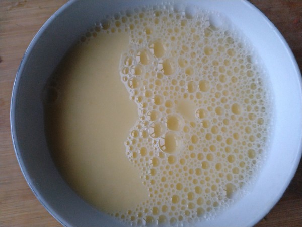 豆腐蒸蛋的做法-咸鮮味蒸菜譜-易網(wǎng)健康養(yǎng)生網(wǎng) 豆腐蒸蛋的做法-咸鮮味蒸菜譜