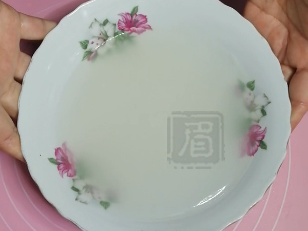 熱乎乎的泡菜鍋，驅寒還管飽！的做法-酸辣味煮菜譜