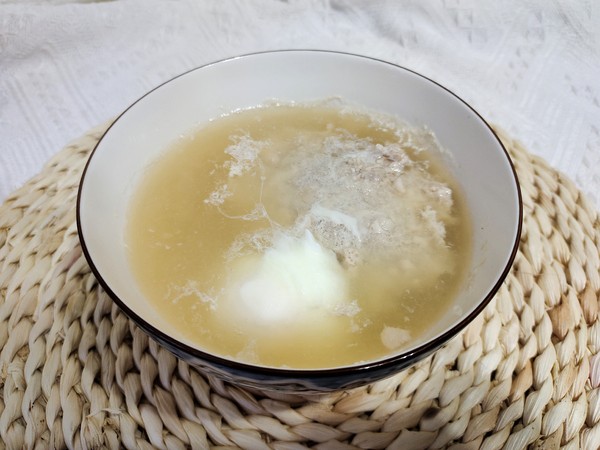 汽水肉的做法-咸鮮味蒸菜譜-易網健康養生網 汽水肉的做法-咸鮮味蒸菜譜