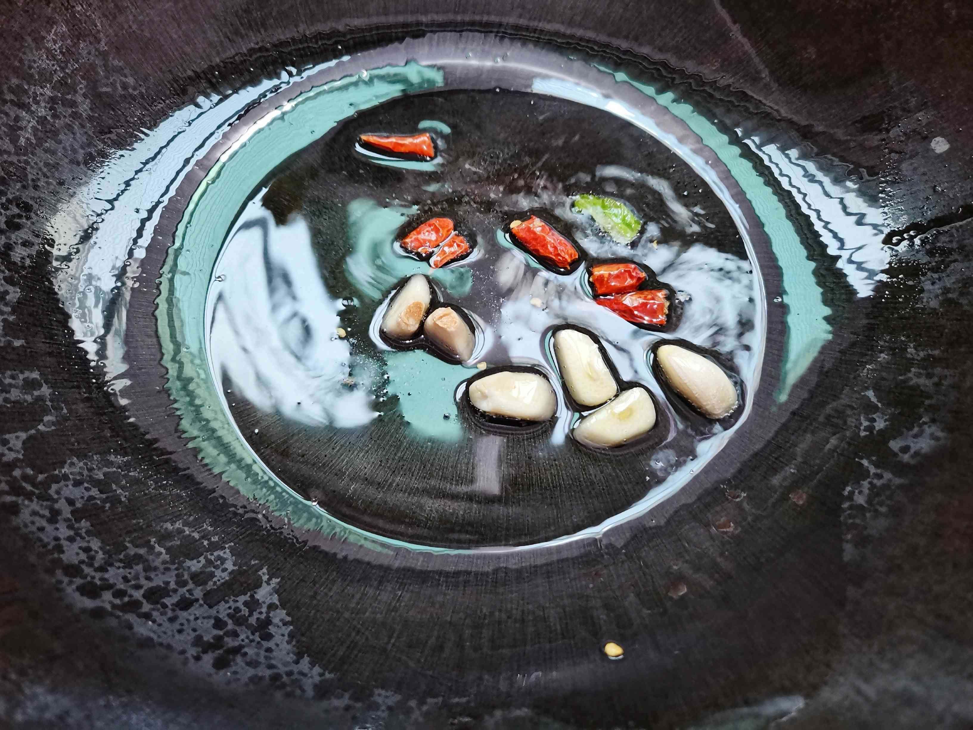 兒菜炒肉片的做法-家常味炒菜譜-易網健康養生網 兒菜炒肉片的做法-家常味炒菜譜