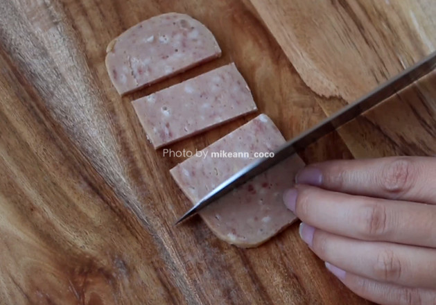 風(fēng)琴烤土豆的做法-家常味烘焙菜譜-易網(wǎng)健康養(yǎng)生網(wǎng) 風(fēng)琴烤土豆的做法-家常味烘焙菜譜