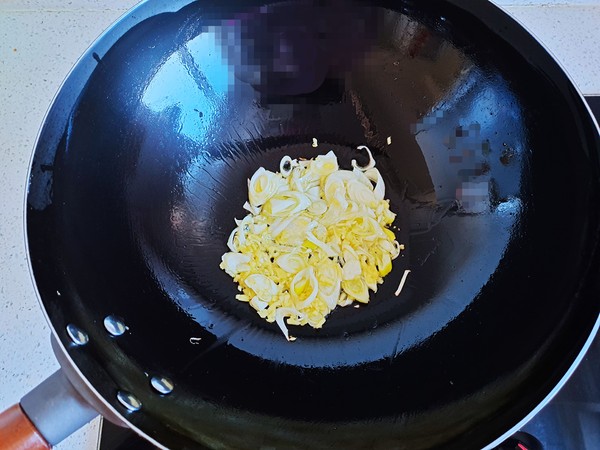 家常茄汁豆腐的做法-茄汁味煎菜譜-易網健康養生網 家常茄汁豆腐的做法-茄汁味煎菜譜