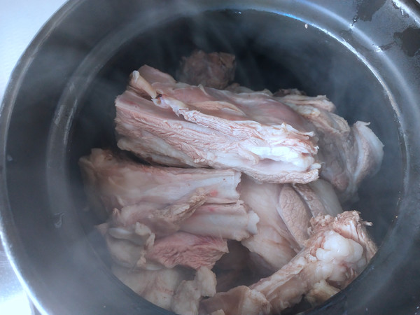 零失敗的烤羊排的做法-家常味烤菜譜-易網健康養生網 零失敗的烤羊排的做法-家常味烤菜譜