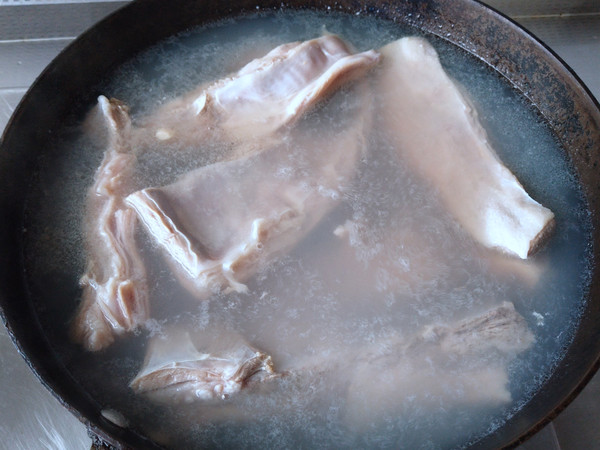 零失敗的烤羊排的做法-家常味烤菜譜-易網健康養生網 零失敗的烤羊排的做法-家常味烤菜譜
