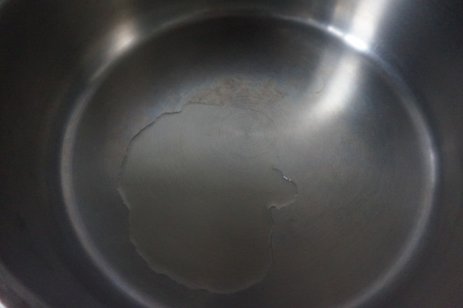 清炒春意繽紛彩蔬的做法-咸鮮味炒菜譜