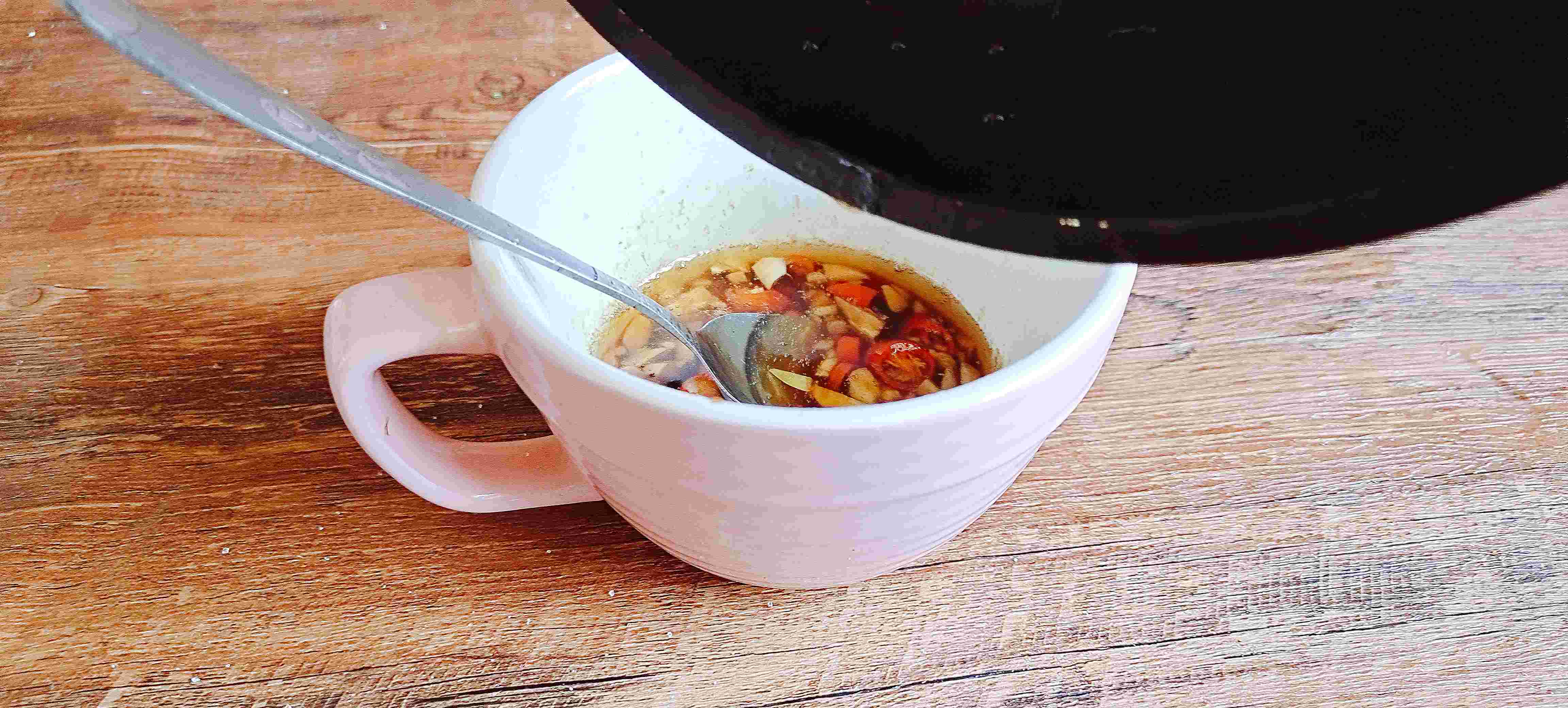 年夜餐桌一道爽口小拌菜…澆汁變蛋西藍花的做法-咸鮮味拌菜譜-易網健康養生網 年夜餐桌一道爽口小拌菜…澆汁變蛋西藍花的做法-咸鮮味拌菜譜