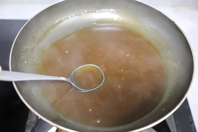 八寶豆腐箱的做法-家常味燒菜譜