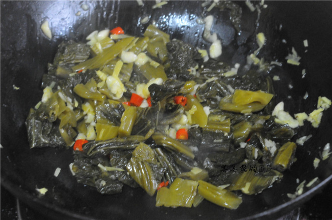 魚的做法這么多,我獨愛酸菜魚,湯鮮肉嫩,比水煮魚片更營養!的做法-酸辣味煮菜譜-易網健康養生網 魚的做法這么多,我獨愛酸菜魚,湯鮮肉嫩,比水煮魚片更營養!的做法-酸辣味煮菜譜