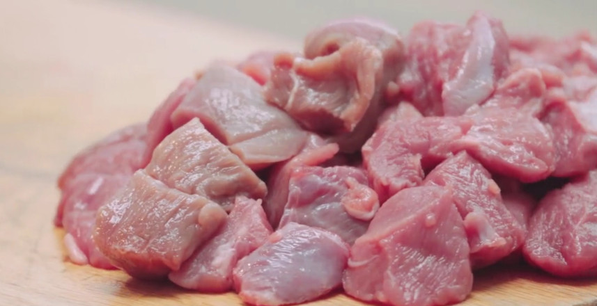 烤羊肉串的做法-其它口味烤菜譜-易網<a href=http://m.logojc.com/ target=_blank class=infotextkey>健康養生</a>網 烤羊肉串的做法-其它口味烤菜譜