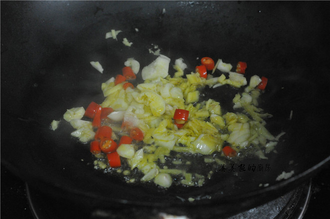 魚的做法這么多,我獨愛酸菜魚,湯鮮肉嫩,比水煮魚片更營養!的做法-酸辣味煮菜譜-易網健康養生網 魚的做法這么多,我獨愛酸菜魚,湯鮮肉嫩,比水煮魚片更營養!的做法-酸辣味煮菜譜