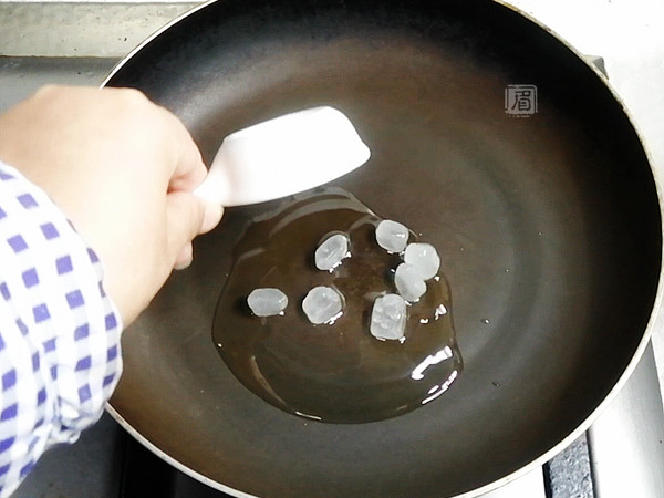 簡易羊肉煲的做法-咸鮮味燉菜譜-易網(wǎng)健康養(yǎng)生網(wǎng) 簡易羊肉煲的做法-咸鮮味燉菜譜