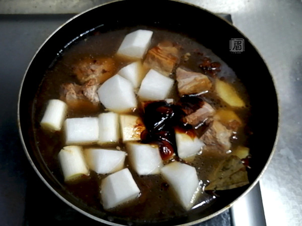 簡易羊肉煲的做法-咸鮮味燉菜譜-易網(wǎng)健康養(yǎng)生網(wǎng) 簡易羊肉煲的做法-咸鮮味燉菜譜