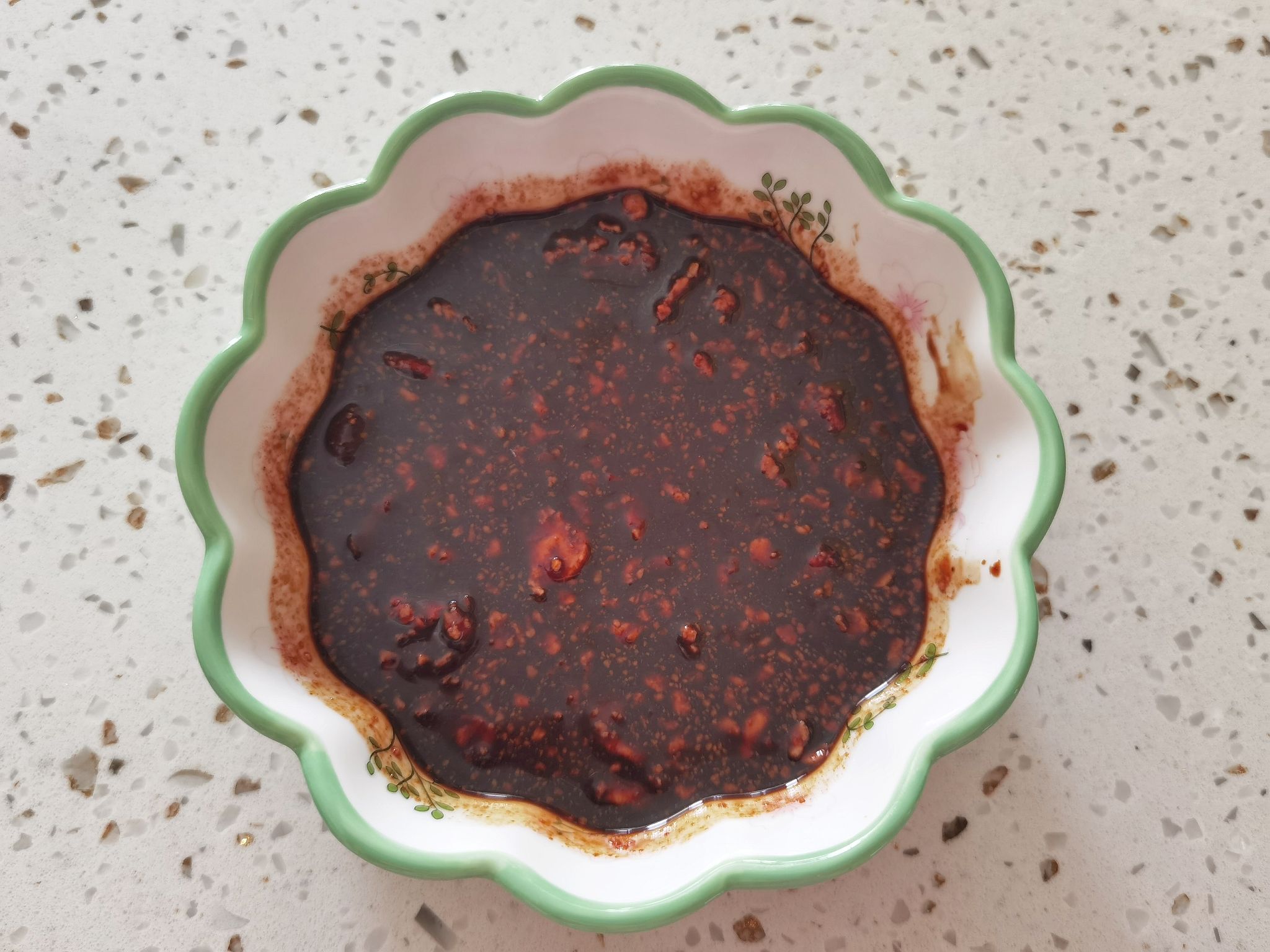 腐乳豬蹄-滿滿的膠原蛋白,軟糯不油膩,入口即化的做法-咸鮮味燉菜譜-易網健康養生網 腐乳豬蹄-滿滿的膠原蛋白,軟糯不油膩,入口即化的做法-咸鮮味燉菜譜