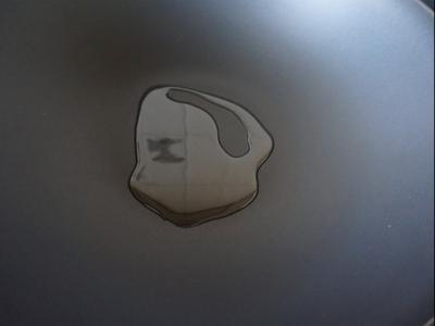 蟹味菇炒雞蛋的做法-家常味炒菜譜