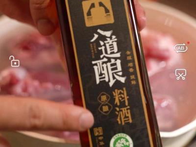 做了20年的菜，才知道大棒骨最好吃的做法的做法-家常味醬菜譜