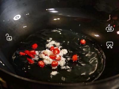 經典川菜毛血旺，應該沒人不愛吧的做法-香辣味煮菜譜