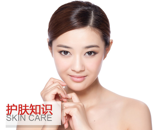 做好護手工作才是真正懂得生活