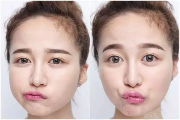  你的肌膚躲過了驕陽烈日 卻敗給了空調(diào)嗎 