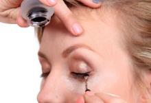 紋眼線方法是什么？術后要注意這些