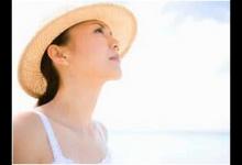 想要皮膚好 一定要避開(kāi)這4個(gè)誤區(qū)