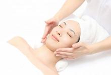 電波拉皮可以祛眼袋嗎?術(shù)后如何護(hù)理