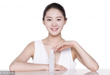 濕敷也有技巧！注意這5點(diǎn)濕敷效果才更好