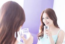 想要白瓷肌嗎?健康美白技巧學起來!