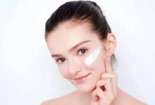 化妝品過期，會發生這樣的變化！