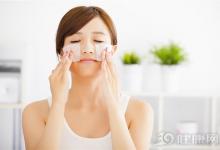 皮膚干燥開裂 哪些是補水的好方法