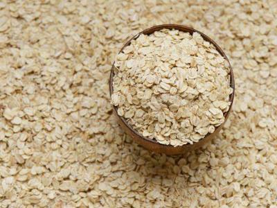 吃這幾款食物能減肥 管不住嘴的人看過來