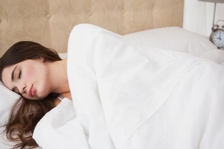 女性膚色暗沉怎么辦?護(hù)膚小竅門讓你煥發(fā)光彩 女性膚色暗沉怎么辦?護(hù)膚小竅門讓你煥發(fā)光彩