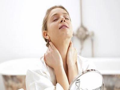 甘油是什么？對肌膚竟然有如此多的好處