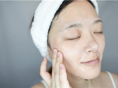 護(hù)膚界的五大騙局，千萬(wàn)注意避免