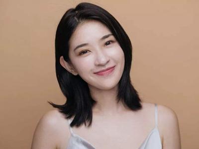 夏天裸妝的化妝步驟，讓你妝容持久不脫妝