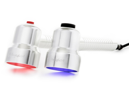 女性科技護膚更有效,家用美容儀品牌總有一款適合你-易網<a href=http://m.logojc.com/ target=_blank class=infotextkey>健康養生</a>網 女性科技護膚更有效,家用美容儀品牌總有一款適合你