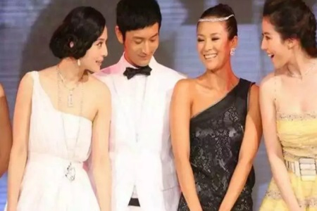 除了面部護理，女性更需要注重身體護理，能提升氣質