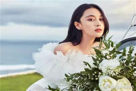 不要盲目跟從潮流購買護膚品，正確選擇適合你的化妝產品