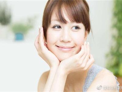 35歲之前的女性保養攻略，美白養顏保持年輕姿態