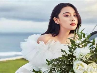 不要盲目跟從潮流購買護膚品，正確選擇適合你的化妝產品