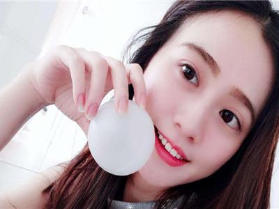 平日生活注意細節(jié),讓你肌膚好過化妝