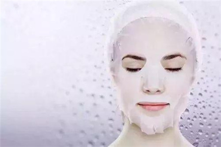 面膜使用的技巧大盤點,詳細注意事項都在這里-易網(wǎng)健康養(yǎng)生網(wǎng) 面膜使用的技巧大盤點,詳細注意事項都在這里