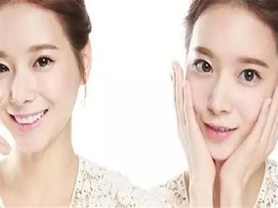 女性護膚技巧三部曲,好的建議讓你皮膚狀態永遠年輕態