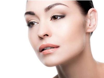 眼角長皺紋怎么去除，護膚品預防才有效