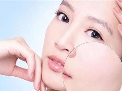 混合性皮膚的判斷方式有哪些？針對皮膚問題如何保養(yǎng)的正確步驟