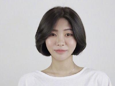 夏季瘦臉方法，教你如何消除水腫更年輕