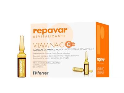 美白效果好的護(hù)膚品，這個(gè)夏天的曬后亮白不能缺少這三款