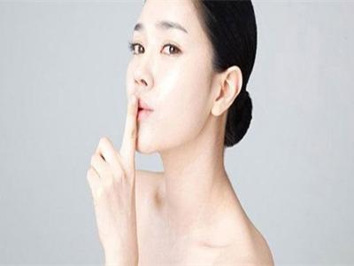 抗衰老最好的方法,抗衰老用哪個護膚品好?